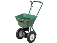 Stocker - Rozmetadlo hnojiva 3907 60l