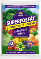 Superfosft 1 kg