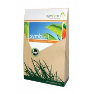 Symbiom Symbivit 750g