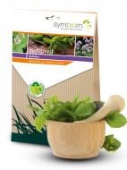 Symbivit Bylinky 150g