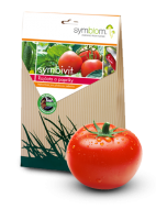 Symbivit Rajiny a papriky 3kg