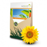 Symbivit 3kg