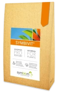 Symbivit 150g