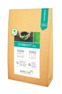 Symbivit Tric 150 g