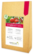 Symbiom Symbivit paradajky a papriky - 750 g