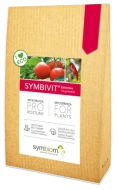 Symbivit Rajiny a papriky 3kg