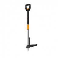 Fiskars teleskopick vytrhva buriny SmartFit 1020125 (139960)