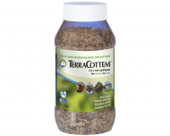 TerraCottem komplexn pdny kondicionr rzne balenie