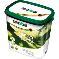 Terrasan hnojivo na trvnik proti machu 7.5 kg