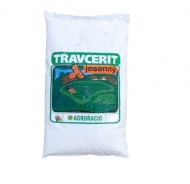 Agroracio TRAVCERIT jesenný 25kg