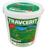 TRAVCERIT 10kg vedro