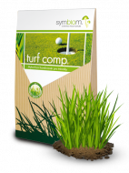 Turfcomp viac vekost