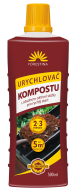 Ur�ch�ova� kompostu 500ml Forestina