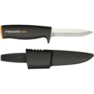 Fiskars 1001622 N univerzlny K40