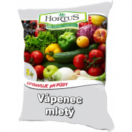 HORTUS Vpenec mlet 5kg