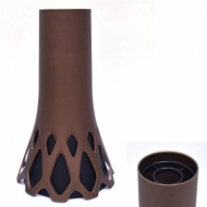 V�za Roseta 1,3l so z�a�ou viac farieb