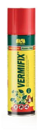 VERMIFIX lepidlo v spreji 40ml na ochranu stromov