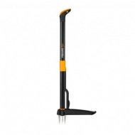 Fiskars Vytrhva buriny Xact 10201261 (139950)