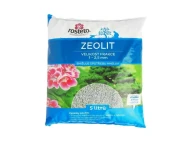 Zeolit Rosteto 1-2,5mm 5l (hned�)