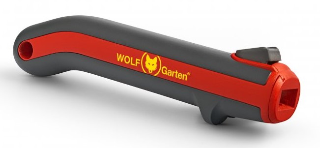 Wolf-Garten násada ZM 015 pre malé náradie