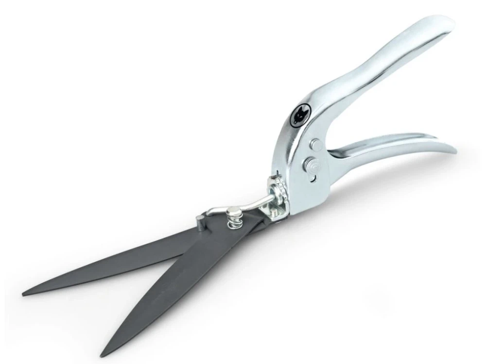 Nožnice na trávu WOLF-Garten GS-1M classic