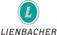 Lienbacher